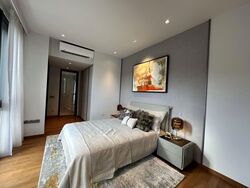 Greenbank Park (D21), Semi-Detached #571626871